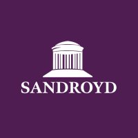 Sandroyd School (@sandroyd_school) 's Twitter Profile