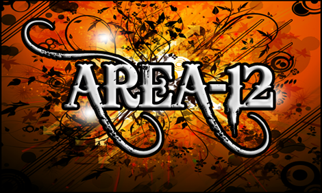 Area12tk's profile picture. http://t.co/4UHf9sAd1a