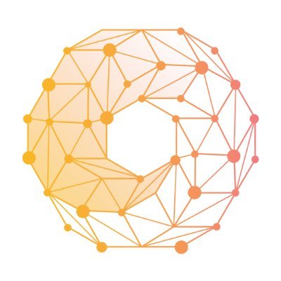 The Annual Gathering of the Worldās Financial Regulators, Policymakers, Industry Leaders, and Innovators. 5- 7 May 2025 | Zurich, Switzerland