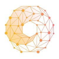 Point Zero Forum (@pointzeroforum) 's Twitter Profile Photo Point Zero Forum (@pointzeroforum) 's Twitter Profile Photo