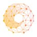 Point Zero Forum (@pointzeroforum) Twitter profile photo Point Zero Forum (@pointzeroforum) Twitter profile photo
