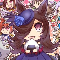 久彦 (@hisahikot) 's Twitter Profile Photo 久彦 (@hisahikot) 's Twitter Profile Photo