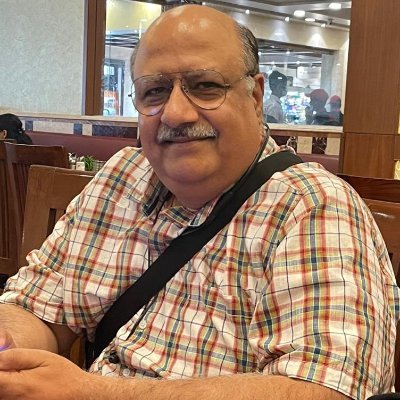 tanforge's profile picture. My purpose is to reach out and to write facts against organizations who are spreading fake narratives by spreading lies and disturbing peace. Join my journey