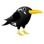 SocialMyna #SBS Award Winner (@socialmyna) 's Twitter Profile Photo