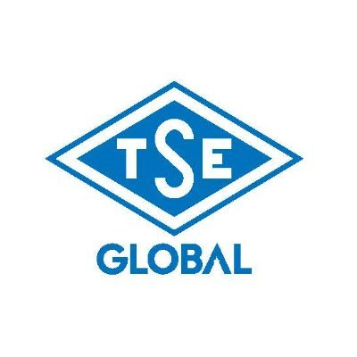 Tse Global