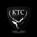 Knutsford Tri Club (@knuttytriclub) Twitter profile photo