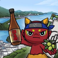 リーベル (@libel007) 's Twitter Profile