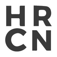 HR Cities Network (@hrcitiesnet) 's Twitter Profile