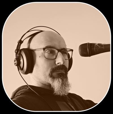 finusramonrc's profile picture. Extraña combinación de cantante, Técnico Superior en Administración de Sistemas Informáticos e inquieto haBITante de la red.