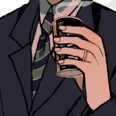 さわらびさんのプロフィール画像