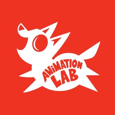 The Anim Lab is an experimental content space focused on animation - a place for humour, art, crazy ideas, and motivated people. 💕✍️🎨