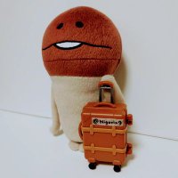 ニゴリン @ お得に旅を楽しむ (@nigorin9) 's Twitter Profile