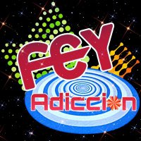 Fey Adiccion (@feyadiccion) 's Twitter Profile