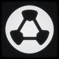 Kvark (@playkvark) 's Twitter Profile Photo Kvark (@playkvark) 's Twitter Profile Photo