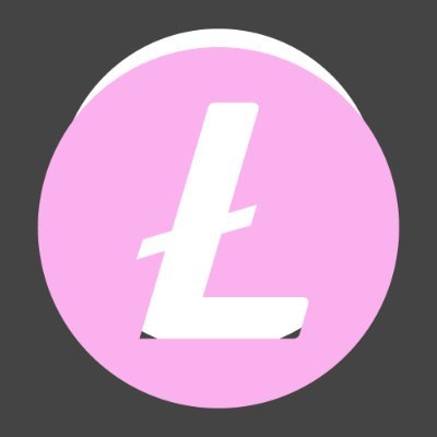 The Litecoin Glitch Ordinals is a collection that contains 50 sub 1k Inscriptions on Litecoin Ordinals, ranging from #668 to #865.

https://t.co/3HbvxZp3KC