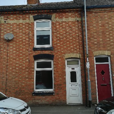 davesmithwaste's profile picture. House clearance 
Garages
Sheds
Storage units
Offices
Shops

7 days a week service
Fully Environment Licensed

Antiques salvage collectables for sale & wanted.