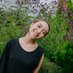 Alisa Evans | エシカルコーディネーター (@alisa_frances) Twitter profile photo Alisa Evans | エシカルコーディネーター (@alisa_frances) Twitter profile photo