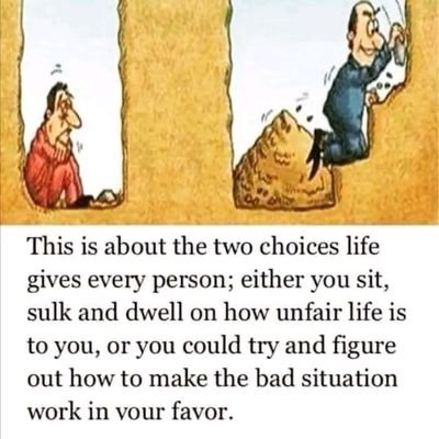 Rich1553818251's profile picture. Am a crypto and real estate investor
