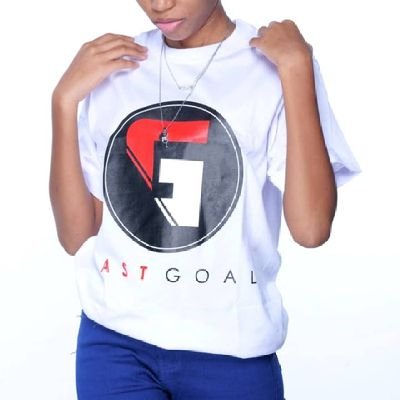 Last Goal is an urban lifestyle clothing brand.we are committed to bringing the highest quality and best value..we redefine class.