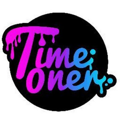 therealtimeoner's profile picture. 