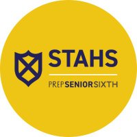 STAHS (@stahs) 's Twitter Profile