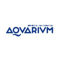 Aquarium Donostia-SS (@aquariumss) 's Twitter Profile