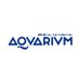 Aquarium Donostia-SS (@aquariumss) Twitter profile photo Aquarium Donostia-SS (@aquariumss) Twitter profile photo