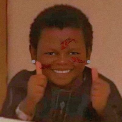 datsmyboy_'s profile picture. Crypro diary 💎🔍 || sports analyst 😤