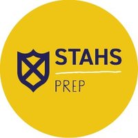 STAHS PREP (@stahsprep) 's Twitter Profile