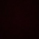 Ayush Vij - @AyushVij06 - Twitter