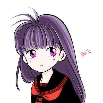 国沢裕さんのプロフィール画像