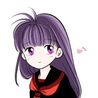 国沢裕 (@kunizawayuu) Twitter profile photo
