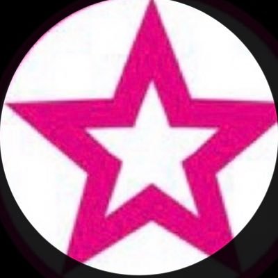 maiaaa_29's profile picture. “ABENÇOADA DEMAIS PARA RECLAMAR”⭐️ sou casada💍