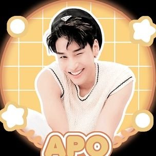 Apo just Apo  |   Nara for Apo  |  Apo for Mile

BIAS WECKER IS BIBLE AND JEFF