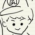ミナト (@minato_r5) Twitter profile photo ミナト (@minato_r5) Twitter profile photo