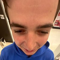 Yahms (@yahmsss) 's Twitter Profile