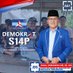 DPC DEMOKRAT TJB (@dpcdemokrat_tjb) Twitter profile photo DPC DEMOKRAT TJB (@dpcdemokrat_tjb) Twitter profile photo