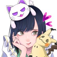 π‘π²ππΈπΆπ²π·β₯ (@_rymchan_) 's Twitter Profile