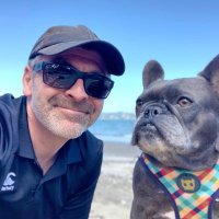 Myrddin Gwynedd (MG) 🏴🇳🇿 (@ohthatwelshguy) 's Twitter Profile