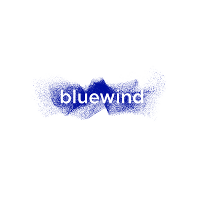 Bluewind provides innovative products, engineering and software solutions in the domains of electronics, safety critical applications, and connected devices