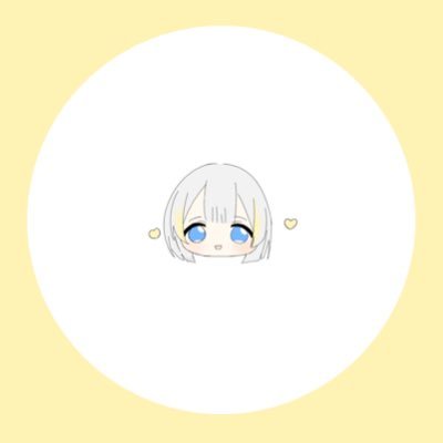 みぃな²🌼♡さんのプロフィール画像