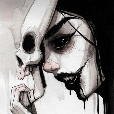 IkehChidera3's profile picture. All I'm trying to do is survive and make good out of the dirty, nasty, unbelievable lifestyle that they gave me. RTNS9P8J