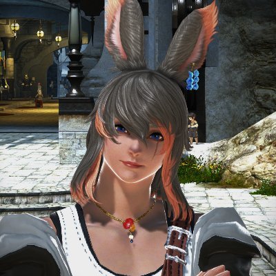 Toffee Cadbury 🇵🇭🏳️‍🌈
Sometimes lewd, mostly shy.
follow at your own risk.
Aether-Cactuar
vanilla gposer/PS4
mostly FF screenies and then some
