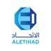 الاتحاد للتأمين - وحدة العناية بالعملاء (@AlEtihadInsCare) Twitter profile photo