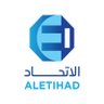 AlEtihadInsCare's profile picture. حساب وحدة عناية العملاء في شركة الاتحاد للتأمين التعاوني @aletihadinscare في خدمتكم من الأحد حتى الخميس من 8:00ص _ 4:00 م خاضعة لإشراف ورقابة هيئة التأمين .