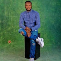 Oricrown Joshua (@oricrownjoshua) 's Twitter Profile