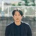 Ichiro Shoda | HERP (@fabichirox) Twitter profile photo Ichiro Shoda | HERP (@fabichirox) Twitter profile photo