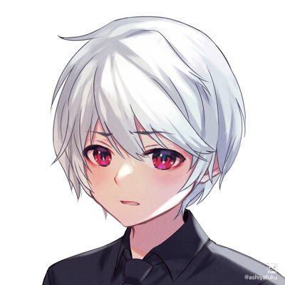 Ss_RUM_GAME's profile picture. APEX💻キーマウ◇PUBG◇PUBGm◇Minecraft◇ARCraiders  ◇https://t.co/RSwXNZ0miy ◇21～00 たまーに配信もしてますのでコメントもらえると嬉しいです！