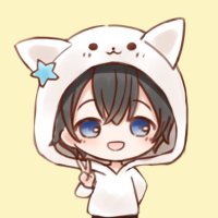 白猫そら⚪️🐈🏙 (@sironeko_sora2) 's Twitter Profile