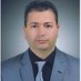 Ⓜ️Ⓜ️ Serkan Aytaş (@serkana77652678) Twitter profile photo Ⓜ️Ⓜ️ Serkan Aytaş (@serkana77652678) Twitter profile photo